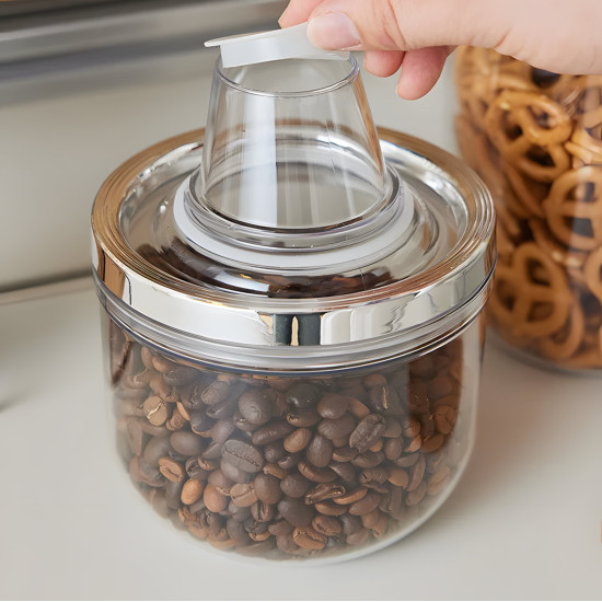 Food Storage Container 900 ml